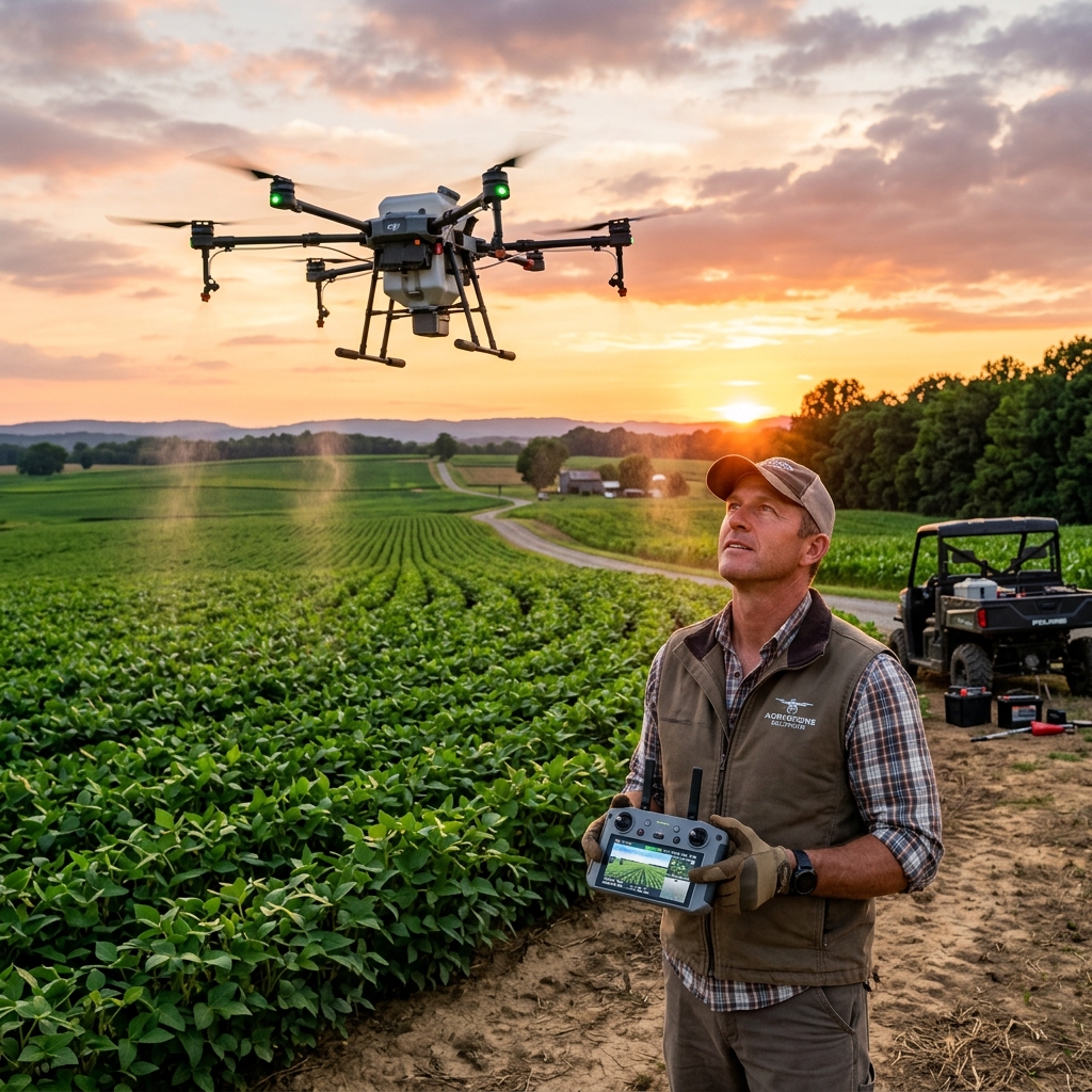Smart Automation & IoT